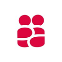 Logo de Esentia Recursos Humanos