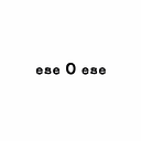 Logo de Eseoese Ferreteria