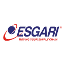 Logo de Esgari
