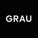 Eshkeri and Grau Limited logo