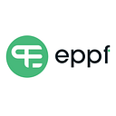 Eskom Pension and Provident Fund logo