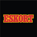 Logo de Eskort