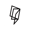 Logo de Eskwelabs