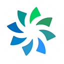 Logo de Esmax