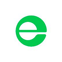 Logo de Esmeralda Corp