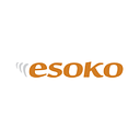 Logo de Esoko