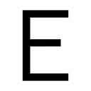 Esotiq & Henderson SA Acción