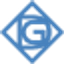 Logo de Espacio Domotica