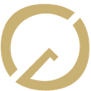 Logo de Espais Roca