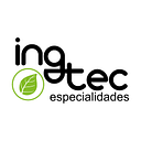 Logo de Especialidades Comerciales Reyes