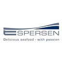 Espersen UK Limited logo