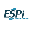 Logo de Espi Management Services