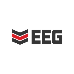 Esports Entertainment Group Inc