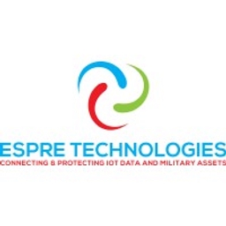 Espre Technologies, Inc.