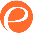 Logo de Espumas Medellin (Grupo Espumados)