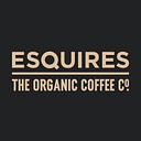 Esquires Coffee Letchworth Limited logo