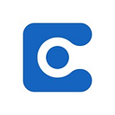 Essay Writer by Papertyper