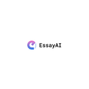 EssayAI