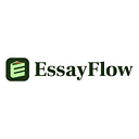 EssayFlow