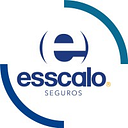 Logo de Esscalo Seguros