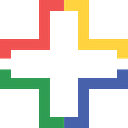 Logo de Essen Health Care