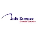 Essence Info A Aktie