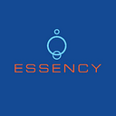 Essency water heaters