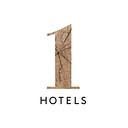 Essendi UK Hotels 1 Limited logo