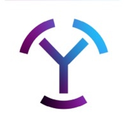 Essensys PLC