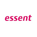 Logo de Essent