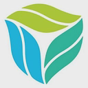 Essentia Health company logo