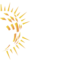 Logo de Essential Mi Sol