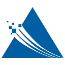 Logo de Essential Personnel