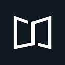 Essential Risk Solutions logo