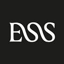 Logo de Essentialist