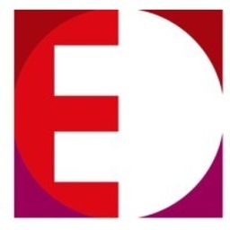 Essentra plc