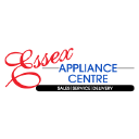Logo de Essex Center