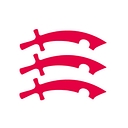 Essex County Council logo