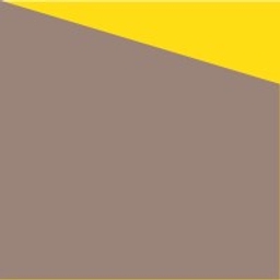 Essex Minerals Inc
