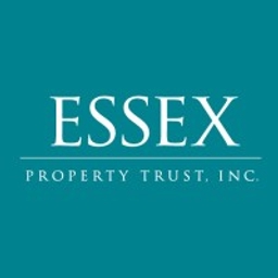 Essex Property Trust Inc.