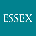 Logo de Essex Property Trust