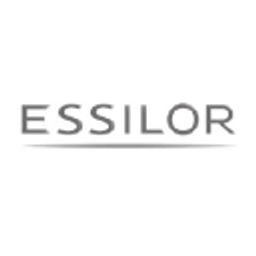 Essilor International SA
