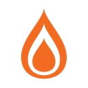 Esso Service Station Ardwick logo