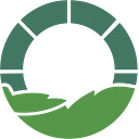 Logo de Estafeta