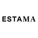Estama Group Limited logo