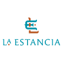 Logo de Estancia La Ernestina