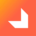 Logo de Estancia Vigil