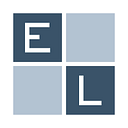 Logo de Estavillo Law Group