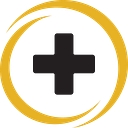Este Medical Group (Manchester) Limited logo