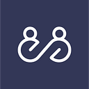 Logo de Esteem Recruitment